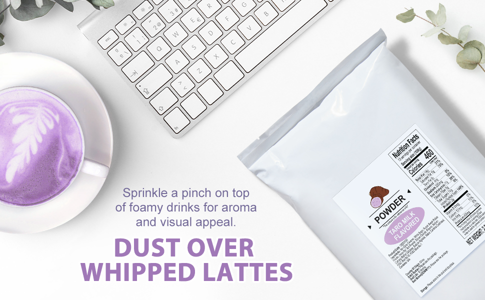 Large manufacture image 3