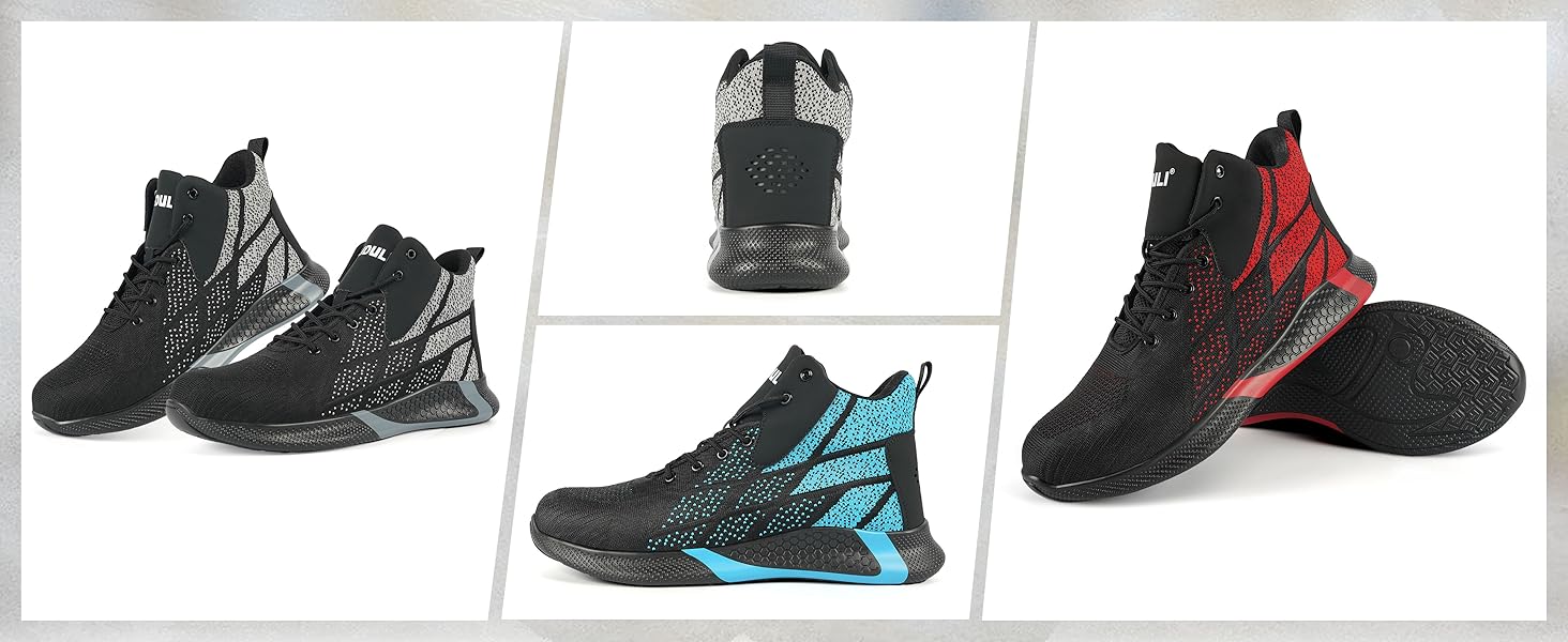 Large manufacture image 3