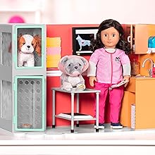 Small manufacture image 4