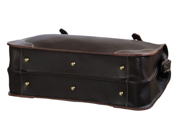 Amazon.co.jp: [ポルコロッソ] オーバーナイトダレスバッグA4E