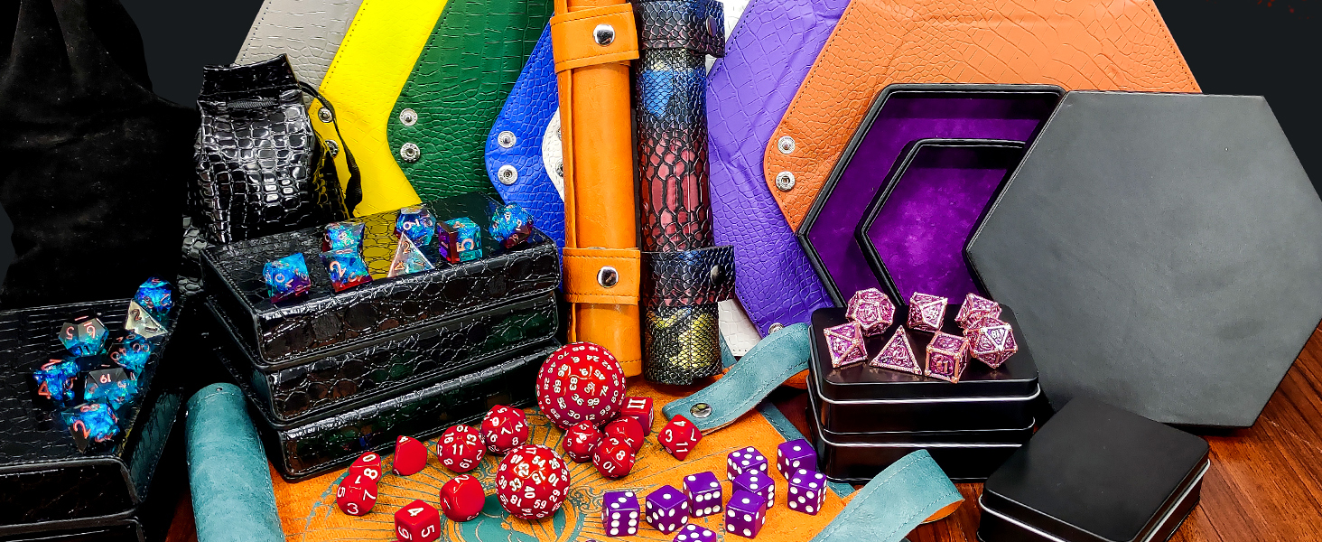 Large manufacture image 4