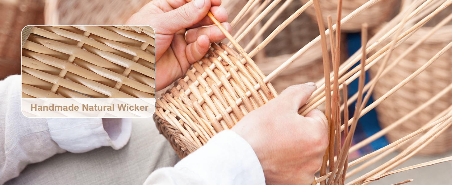 picnic basket