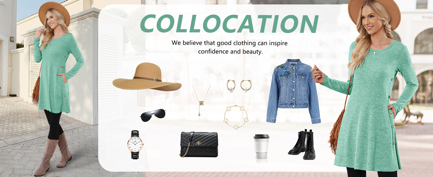 71cded45 3eda 41d0 B346 D55a603b7f24. CR0,0,1464,600 PT0 SX1464 V1