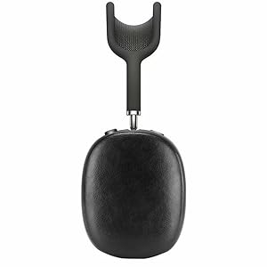 Apple Airpods Pro Max アクセサリー 2bj9qx94ik_0.jpg