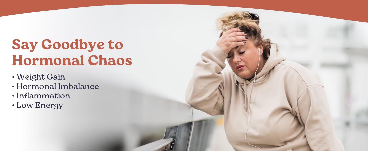  Primal Woman Female-Focused Beef Organs Superfood