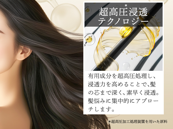 アンファテイ　シャンプーNA 新箱2本＊シール貼付でない アンファティ シャンプーNA 2本 新箱（シール貼付でない）