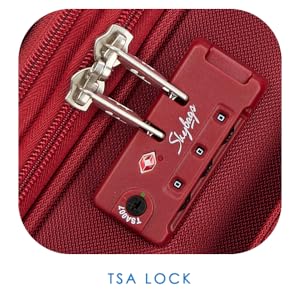 B07SS9PY6L B09ZJ4Y1DP B07SQ8NZVM