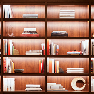 Small manufacture image 2