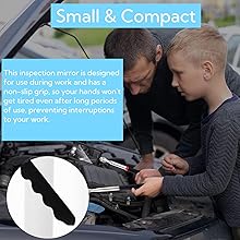 Small manufacture image 3