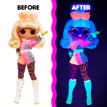 Small manufacture image 8