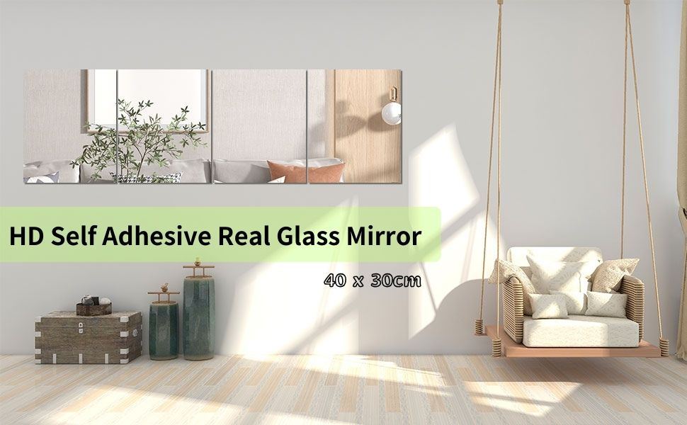 Large manufacture image 5