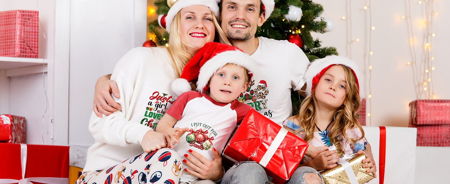 christmas iron on transfer