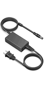 <セット売り>SELPHY CP900 +チャージャーアダプター等 Amazon.com : PK Power AC Adapter for Canon Selphy CP900