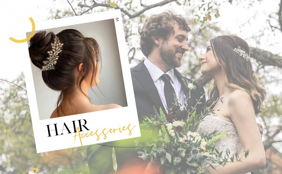 flower wedding hair vines wedding headbands wedding headpieces wedding hair vine bridal hair vine