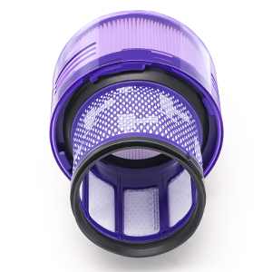 Amazon.co.jp: ダイソン 掃除機 V11 SV14 SV15 SV22 V15