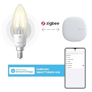 Small manufacture image 6