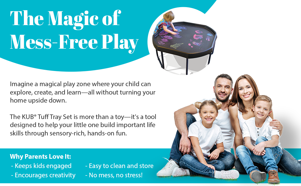 Large manufacture image 6