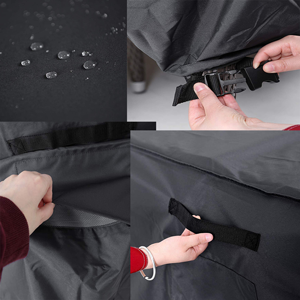 Small manufacture image 1