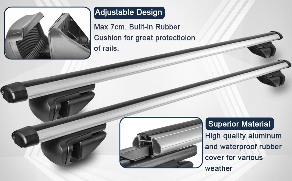 Manufacturer Image