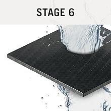 Small manufacture image 7