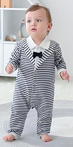 Baby clothes