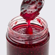 Small manufacture image 10