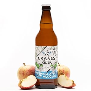 Small manufacture image 9