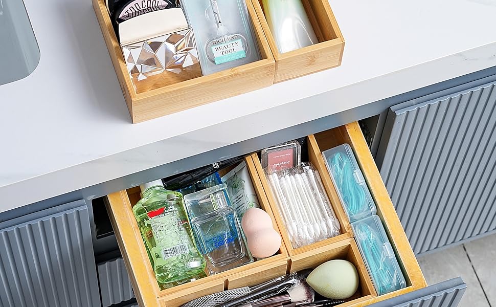 Large manufacture image 6