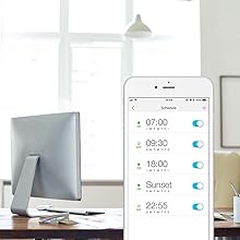 Small manufacture image 4