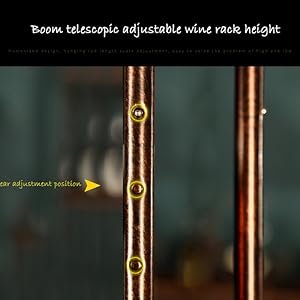 wine bar wine shelf corner wine rackhanging wine rack hanging wine glass rackglass rack