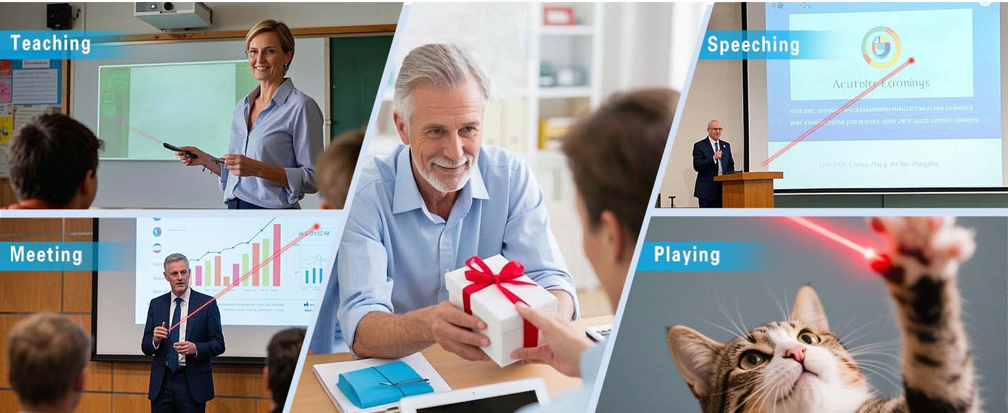 Large manufacture image 6