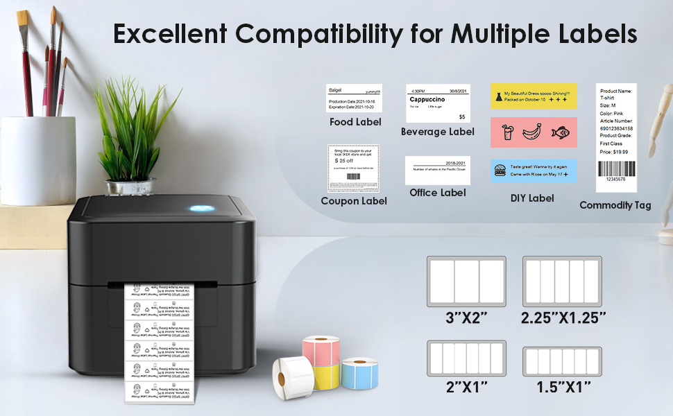 Large manufacture image 4