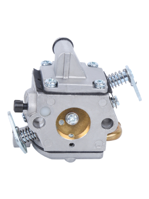 Small manufacture image 1