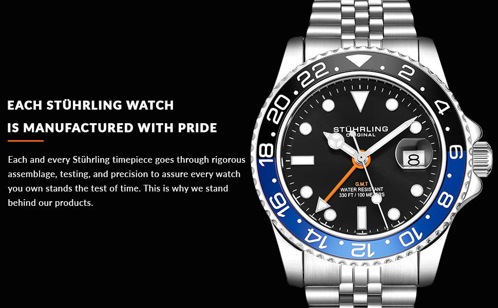 Large manufacture image 2