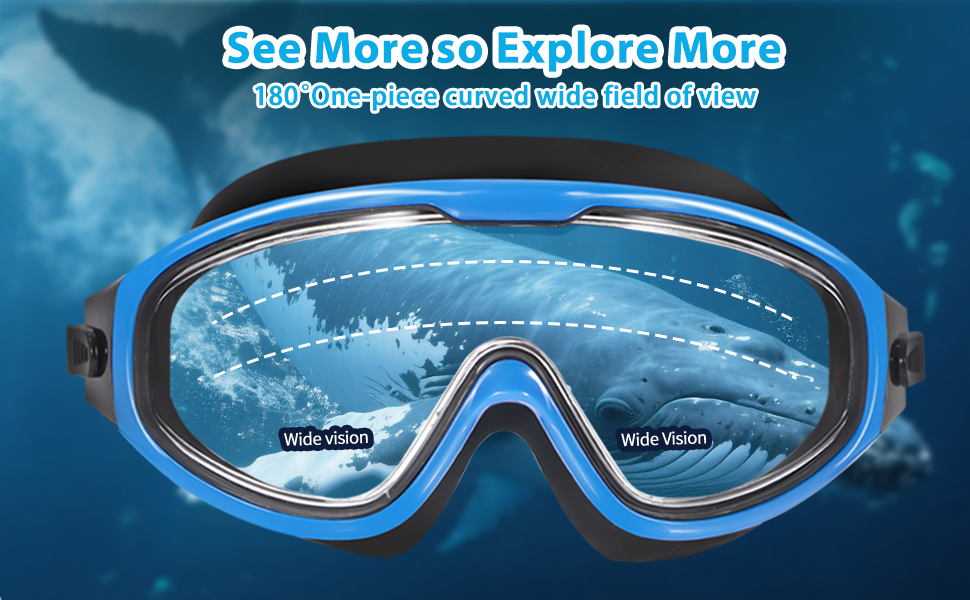 anti fog goggles