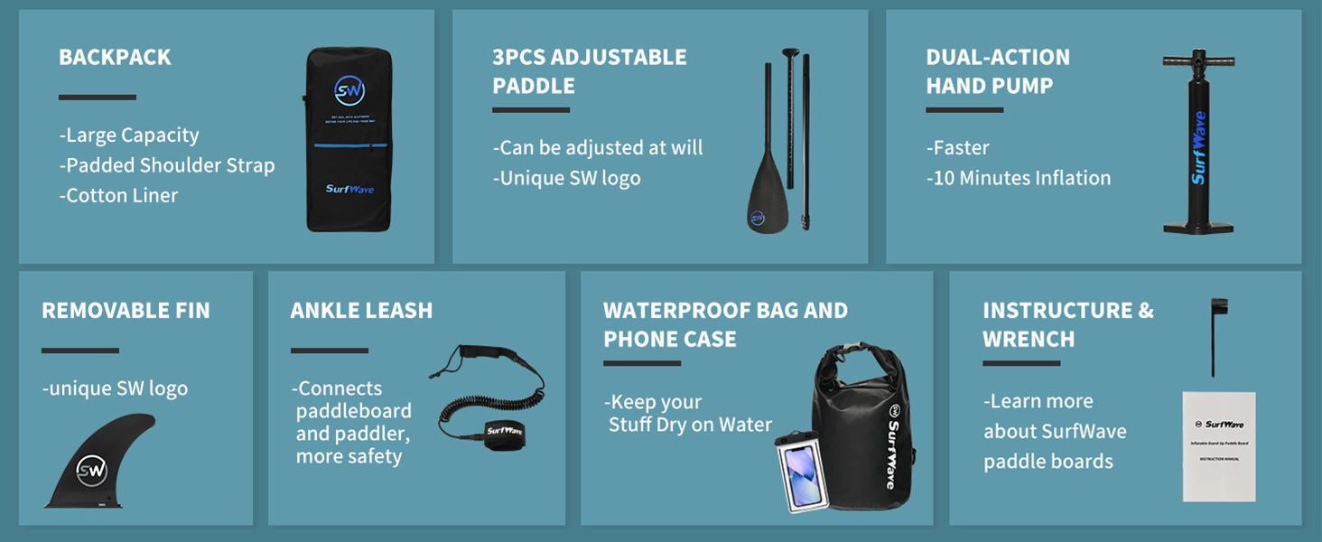 Large manufacture image 4