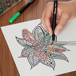 Small manufacture image 5