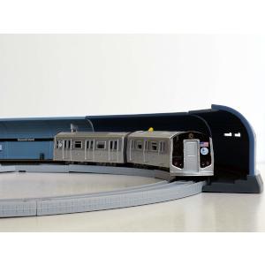 Small manufacture image 2