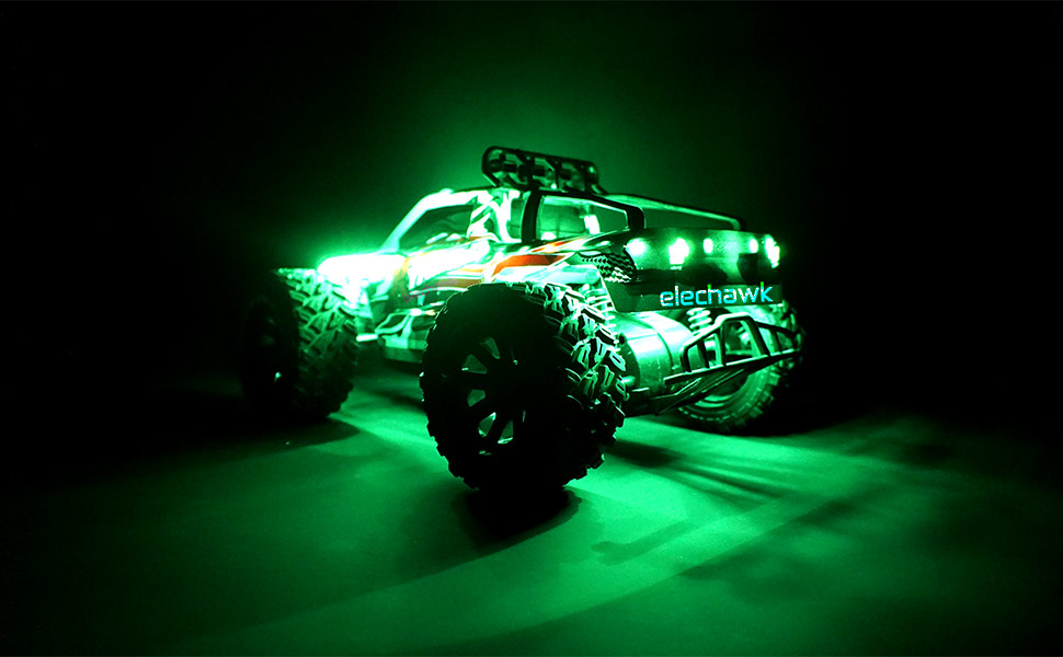 Large manufacture image 1