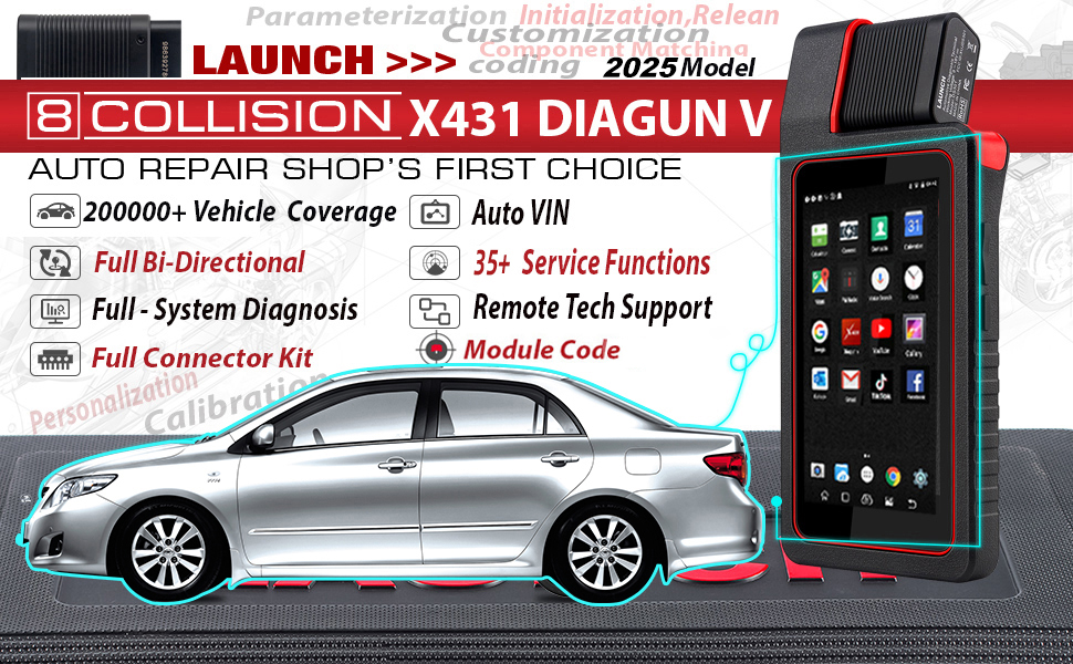 Large manufacture image 1