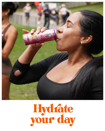 71dadfff-91ee-4db5-8ad9-cc81d2c327e3.__CR0,0,362,453_PT0_SX362_V1___ High Ground Elixir Mushroom Seltzer – Strawberry Peach | Lion’s Mane for Focus, Reishi for Stress, Cordyceps, Chaga, Turkey Tail, L-Theanine | Adaptogen Drink | Low Cal, No Added Sugar, 12oz Cans, 6 Pack