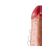 Chet ellik bilan jinsiy aloqa video