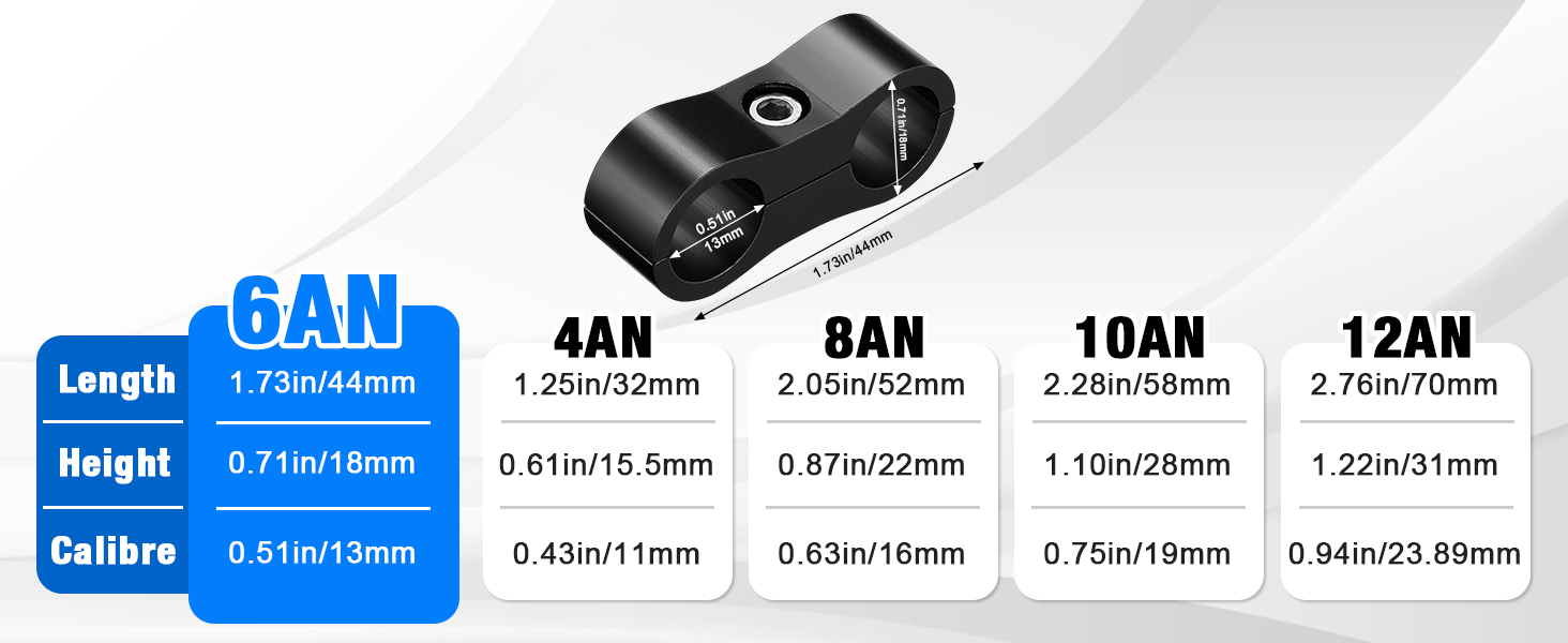 Large manufacture image 5