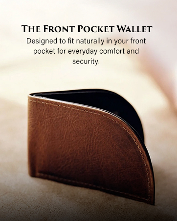 ROGUE WALLET