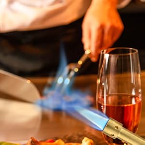 Small manufacture image 6