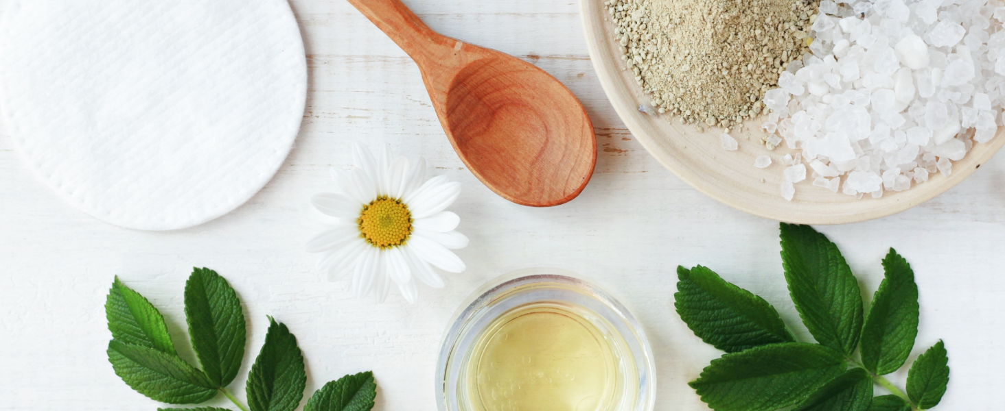 Grapeseed Oil for Hair Skin and Nails Pure Grapeseed Carrier Oil for Skin and