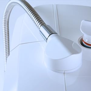 Small manufacture image 5