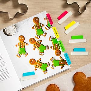 Small manufacture image 6