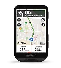 bisiklet bilgisayarı