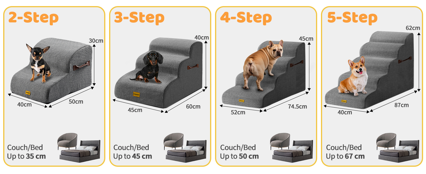 aplus content image